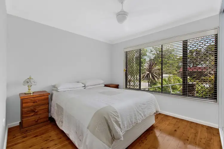 Sixth view of Homely house listing, 83 Robson Avenue, Gorokan NSW 2263