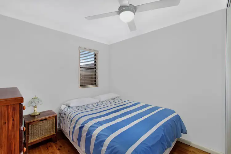 Seventh view of Homely house listing, 83 Robson Avenue, Gorokan NSW 2263