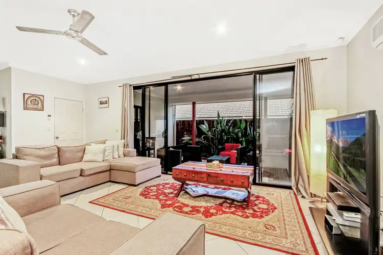 Third view of Homely house listing, 76 Sanctuary Drive, Forest Lake QLD 4078