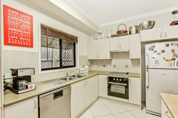 Fourth view of Homely house listing, 76 Sanctuary Drive, Forest Lake QLD 4078