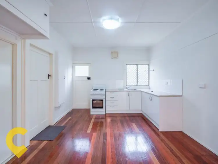 Third view of Homely house listing, 10 Edris Street, Alderley QLD 4051