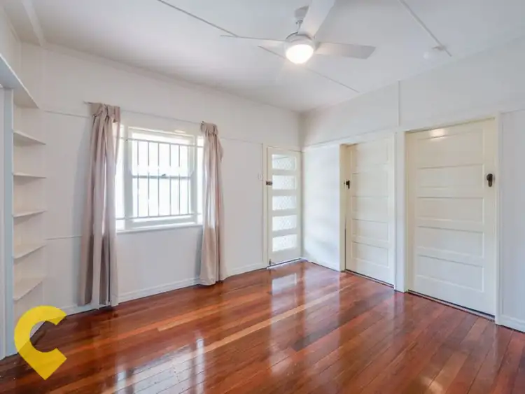 Fourth view of Homely house listing, 10 Edris Street, Alderley QLD 4051