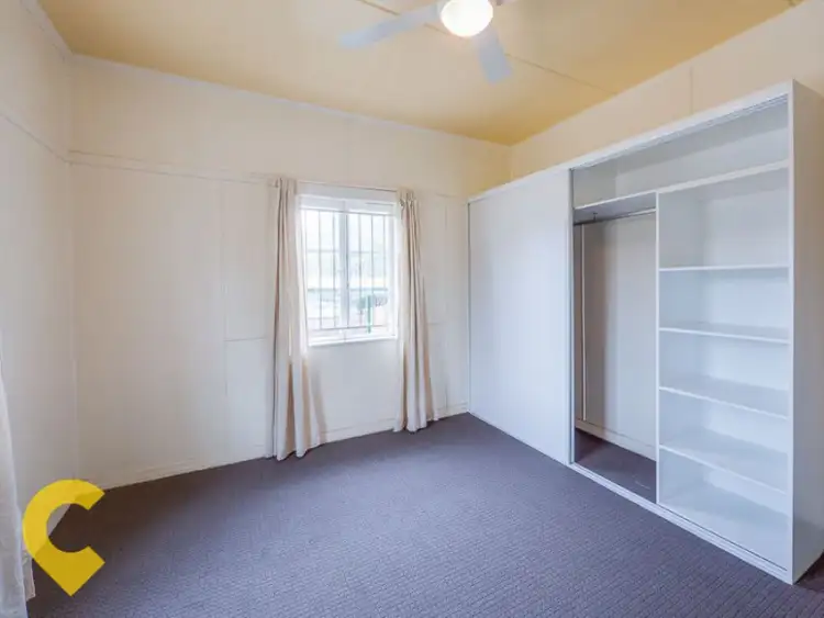 Sixth view of Homely house listing, 10 Edris Street, Alderley QLD 4051