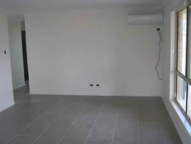 Seventh view of Homely house listing, 43 DRYNAN DRIVE, Calliope QLD 4680