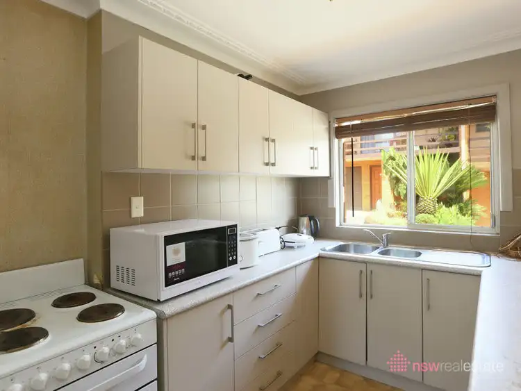 Fourth view of Homely unit listing, 2/25 Bent Street, Coffs Harbour NSW 2450