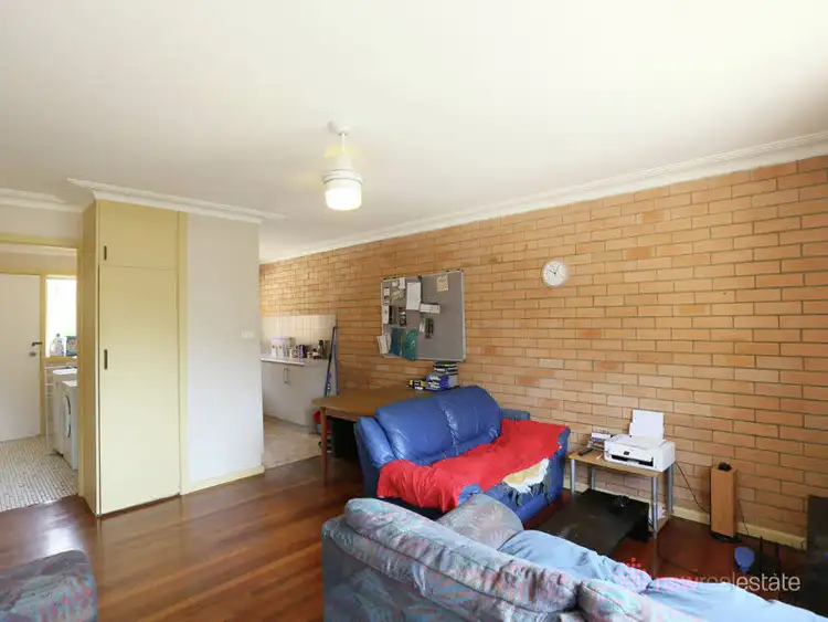 Fifth view of Homely unit listing, 2/25 Bent Street, Coffs Harbour NSW 2450