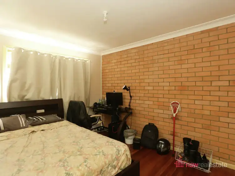 Sixth view of Homely unit listing, 2/25 Bent Street, Coffs Harbour NSW 2450