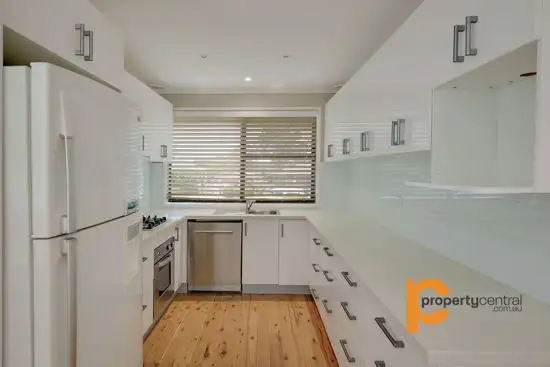 Third view of Homely house listing, 36 Farmview Drive, Cranebrook NSW 2749