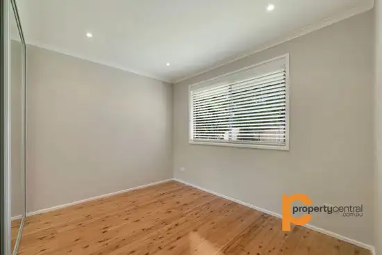 Seventh view of Homely house listing, 36 Farmview Drive, Cranebrook NSW 2749