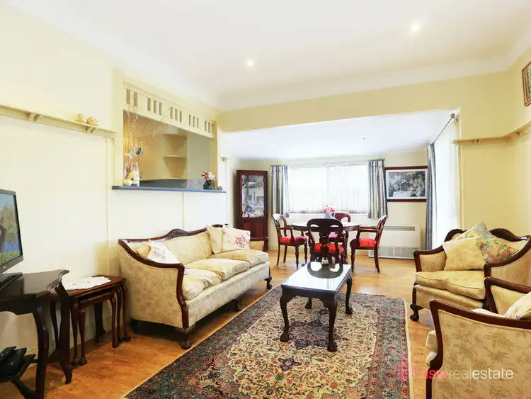 Third view of Homely house listing, 6 Gundagai Place, Coffs Harbour NSW 2450