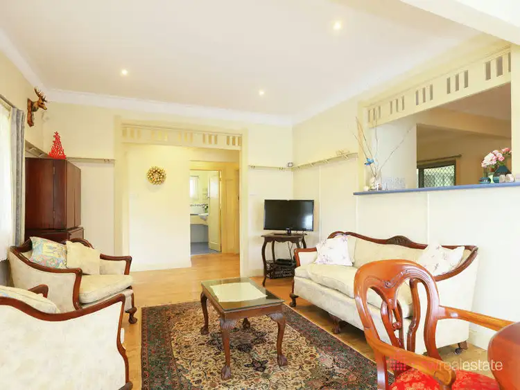 Fourth view of Homely house listing, 6 Gundagai Place, Coffs Harbour NSW 2450