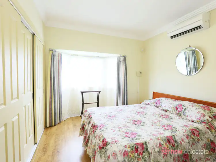 Sixth view of Homely house listing, 6 Gundagai Place, Coffs Harbour NSW 2450
