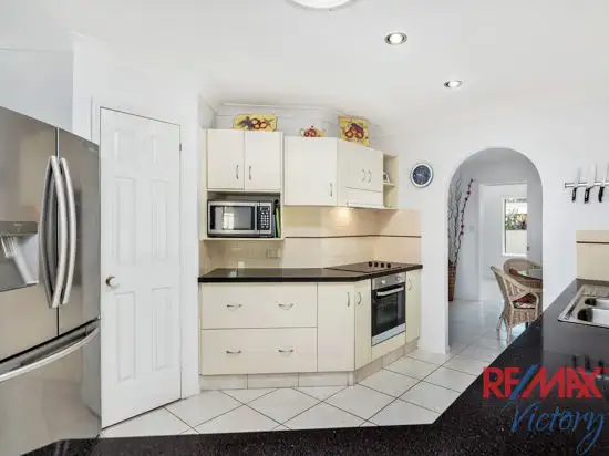 Second view of Homely rural property listing, 27 Coventry Place, Caboolture QLD 4510