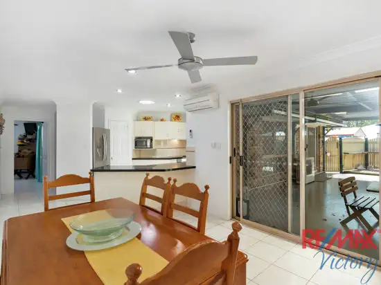 Third view of Homely rural property listing, 27 Coventry Place, Caboolture QLD 4510