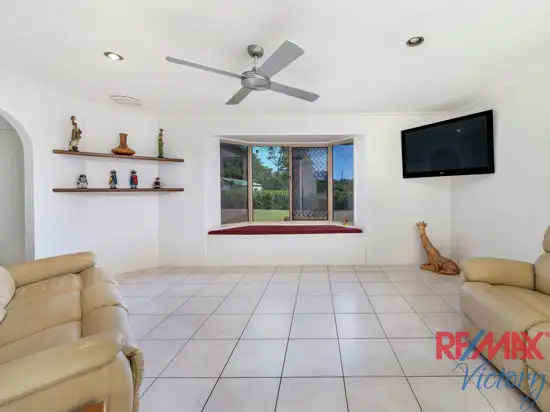 Fourth view of Homely rural property listing, 27 Coventry Place, Caboolture QLD 4510