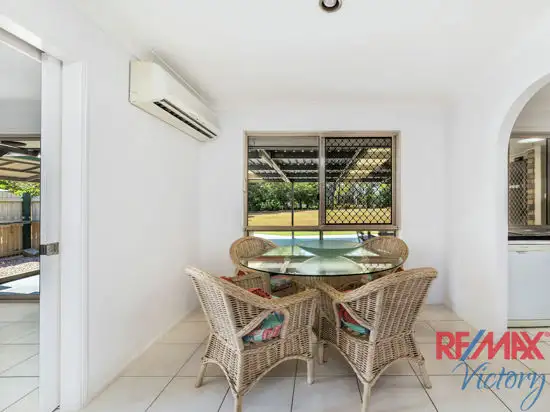 Fifth view of Homely rural property listing, 27 Coventry Place, Caboolture QLD 4510