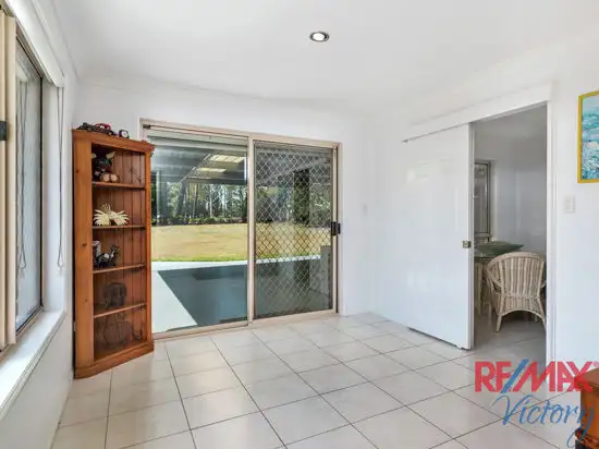 Sixth view of Homely rural property listing, 27 Coventry Place, Caboolture QLD 4510