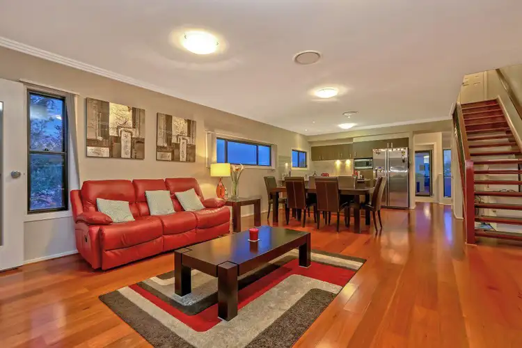 1/2180 Logan Road, Upper Mount Gravatt QLD 4122