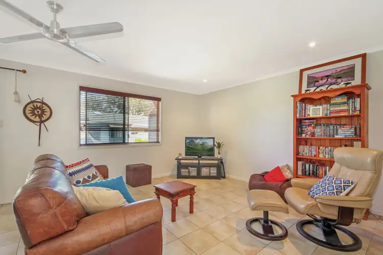 113/1 Poinsettia Court, Mooloolaba QLD 4557