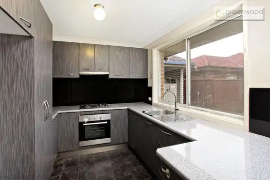 Third view of Homely house listing, 5 Neptune Crescent, Bligh Park NSW 2756
