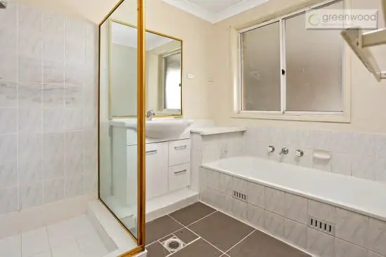 Sixth view of Homely house listing, 5 Neptune Crescent, Bligh Park NSW 2756