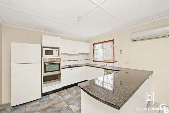 Third view of Homely house listing, 81 Kallaroo Road, San Remo NSW 2262