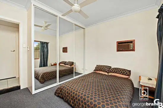 Sixth view of Homely house listing, 81 Kallaroo Road, San Remo NSW 2262