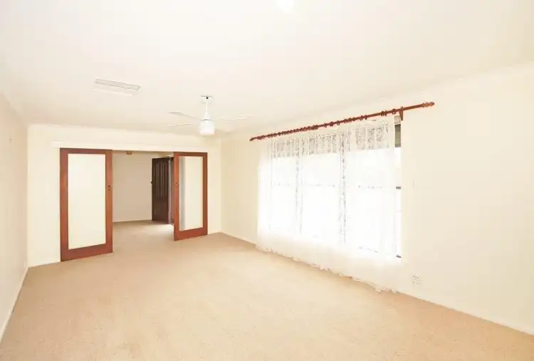 Fourth view of Homely house listing, 25 Acacia Pl, Junee NSW 2663