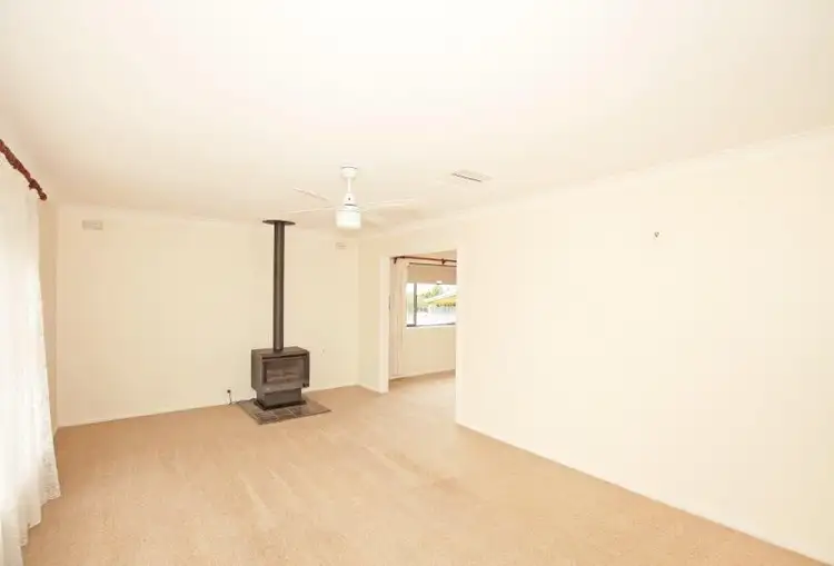 Fifth view of Homely house listing, 25 Acacia Pl, Junee NSW 2663