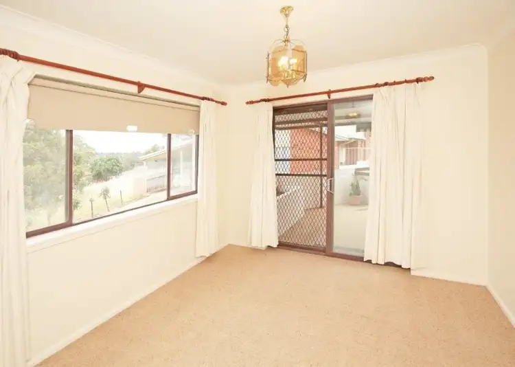 Sixth view of Homely house listing, 25 Acacia Pl, Junee NSW 2663