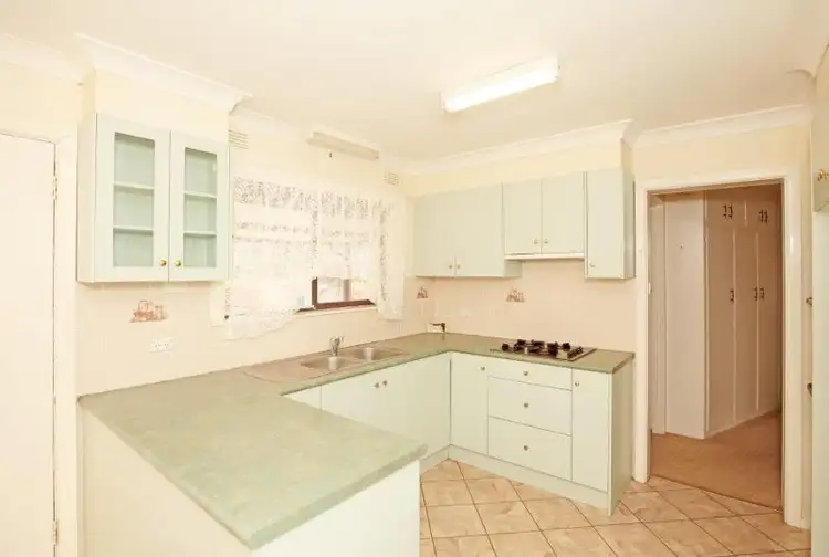 Seventh view of Homely house listing, 25 Acacia Pl, Junee NSW 2663