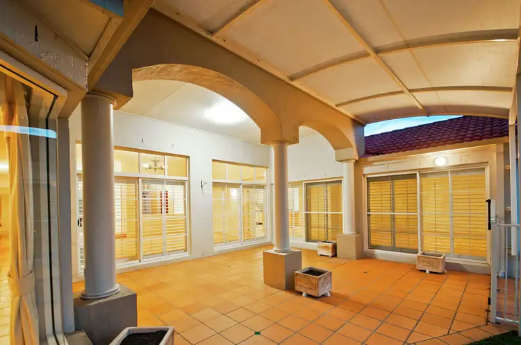 Second view of Homely house listing, 11 Julatten Drive, Robina QLD 4226