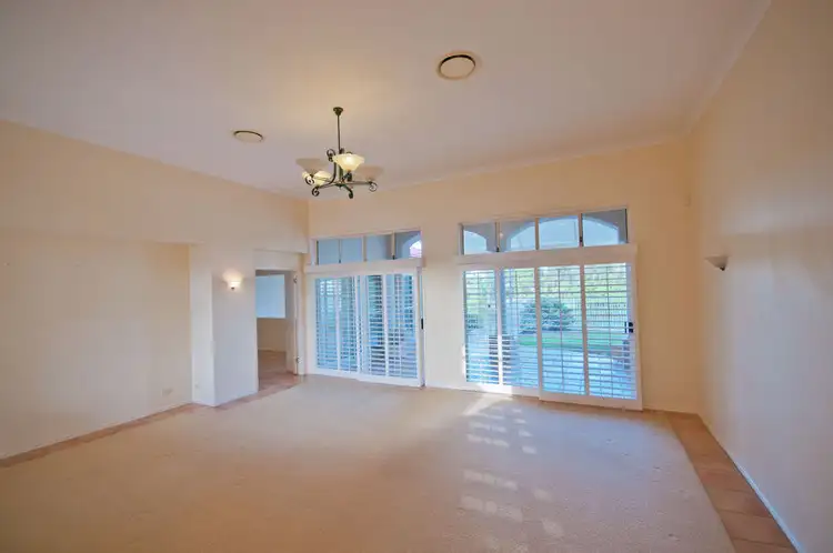 Third view of Homely house listing, 11 Julatten Drive, Robina QLD 4226