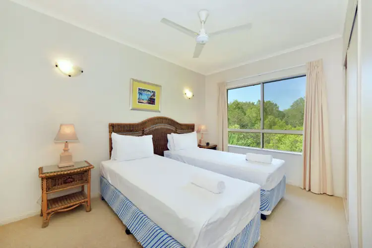 Seventh view of Homely unit listing, 1128/2 Greenslopes Street, Cairns North QLD 4870