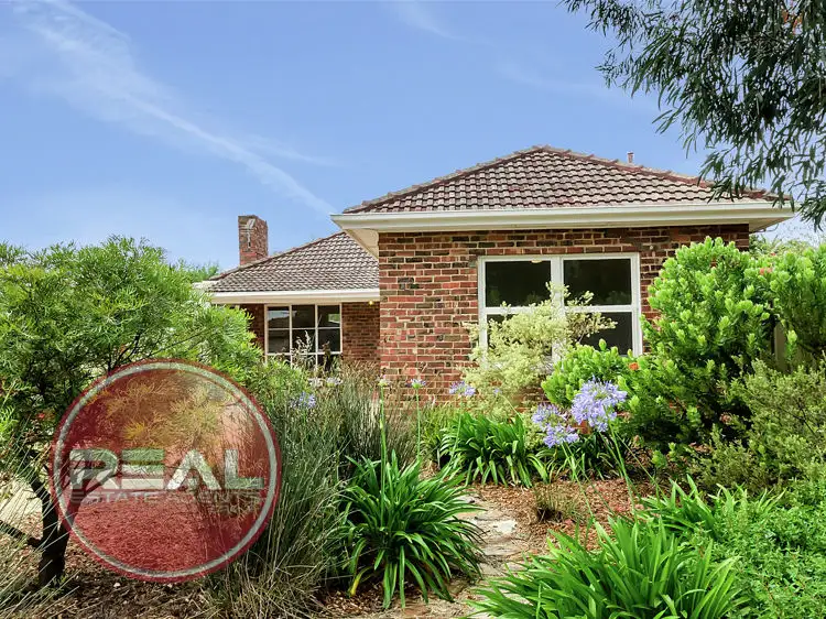 Main view of Homely house listing, 7 Hawk Street, Elizabeth Park SA 5113