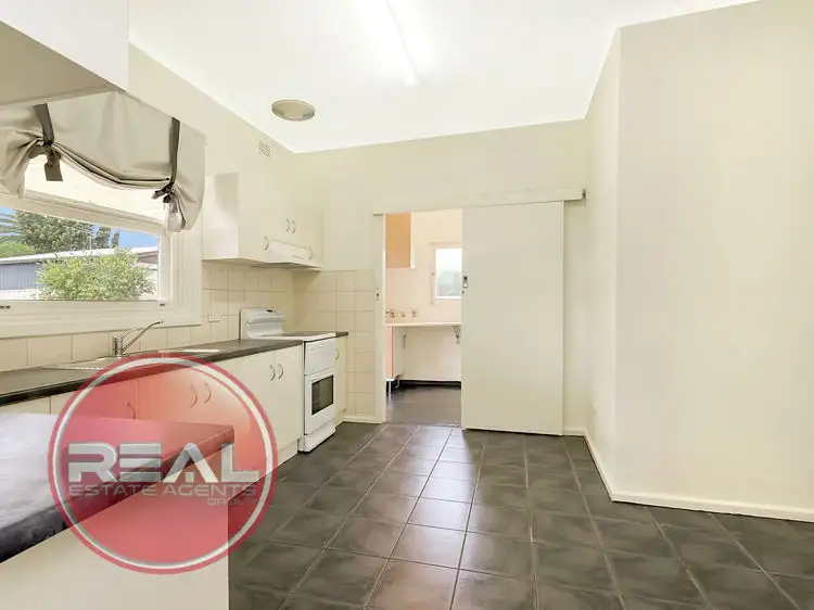Fourth view of Homely house listing, 7 Hawk Street, Elizabeth Park SA 5113
