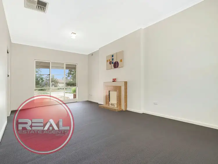 Fifth view of Homely house listing, 7 Hawk Street, Elizabeth Park SA 5113