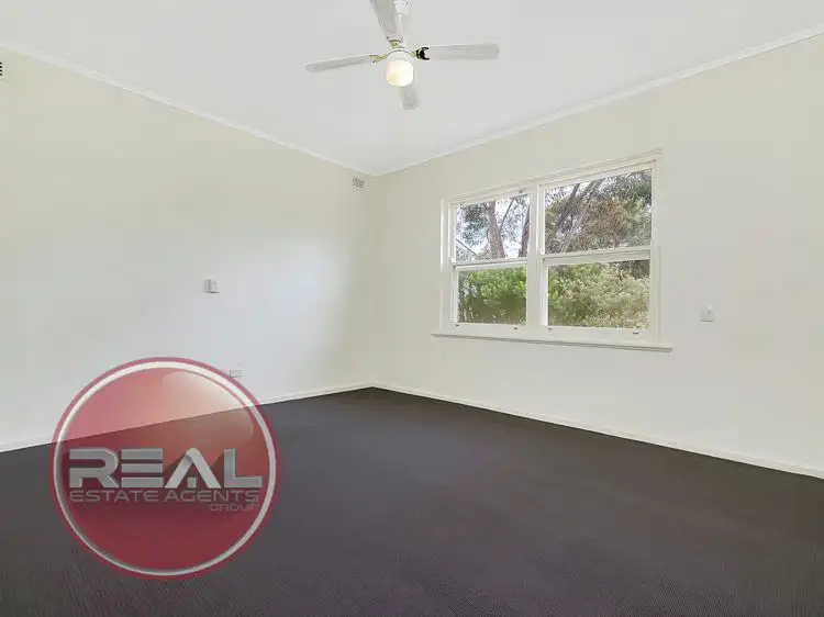 Sixth view of Homely house listing, 7 Hawk Street, Elizabeth Park SA 5113