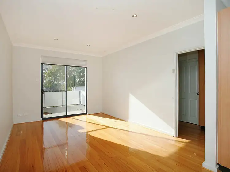 5/25 Ullapool Road, Applecross WA 6153