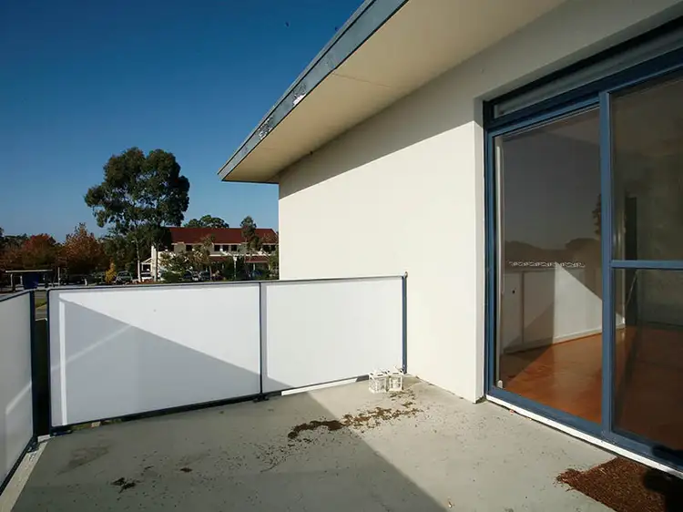 Third view of Homely apartment listing, 5/25 Ullapool Road, Applecross WA 6153