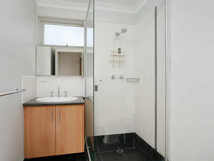 Seventh view of Homely apartment listing, 5/25 Ullapool Road, Applecross WA 6153