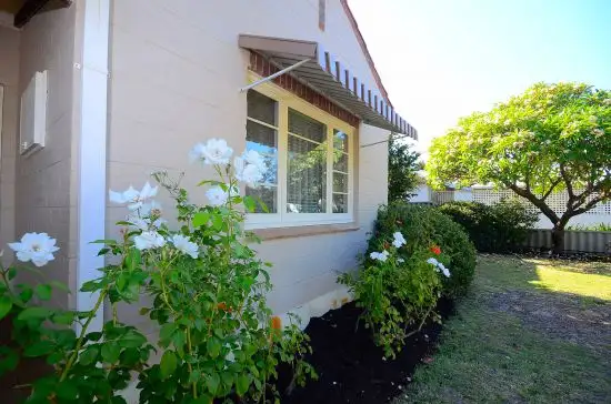 Second view of Homely house listing, 6 Fletcher Street, Applecross WA 6153