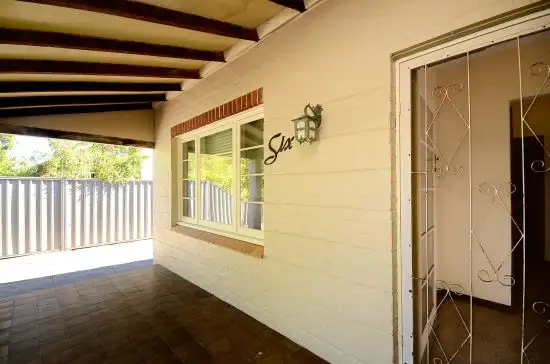 Fourth view of Homely house listing, 6 Fletcher Street, Applecross WA 6153