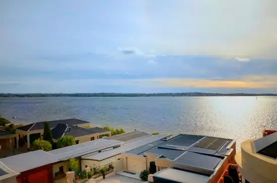 Main view of Homely house listing, 14c Fraser Rd, Applecross WA 6153