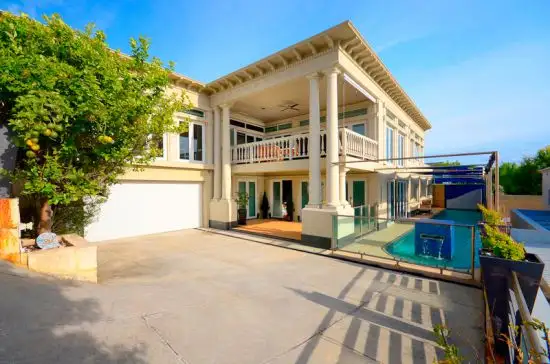Second view of Homely house listing, 14c Fraser Rd, Applecross WA 6153