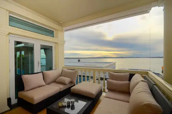 Fourth view of Homely house listing, 14c Fraser Rd, Applecross WA 6153