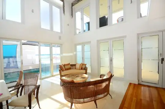 Fifth view of Homely house listing, 14c Fraser Rd, Applecross WA 6153