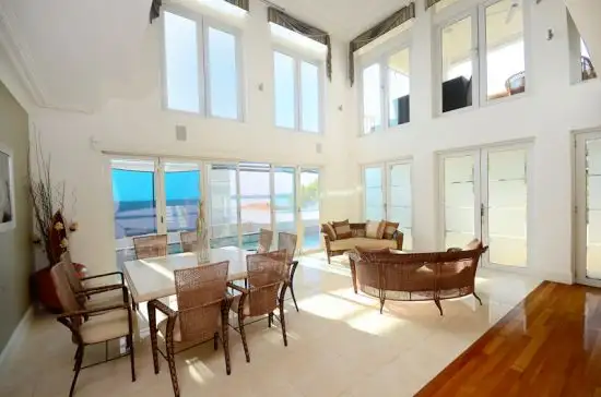 Sixth view of Homely house listing, 14c Fraser Rd, Applecross WA 6153