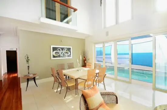 Seventh view of Homely house listing, 14c Fraser Rd, Applecross WA 6153