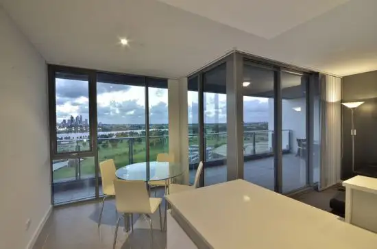 Third view of Homely house listing, 1201/2 Oldfield Street, Burswood WA 6100